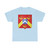 Color: Light Blue | Position: front | Image: 1