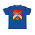 Color: Royal | Position: front | Image: 1