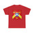 Color: Red | Position: front | Image: 1