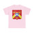 Blason famille Cornet dElzius (Belgium) (Coat of Arms) T-Shirt