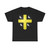Color: Black | Position: front | Image: 1