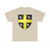 Color: Sand | Position: front | Image: 1
