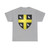 Color: Sport Grey | Position: front | Image: 1