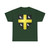 Color: Forest Green | Position: front | Image: 1