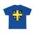 Color: Royal | Position: front | Image: 1