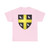 Color: Light Pink | Position: front | Image: 1