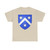 Color: Sand | Position: front | Image: 1