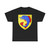 Color: Black | Position: front | Image: 1