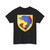 Color: Black | Position: other | Image: 3