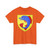 Color: Orange | Position: other | Image: 3