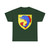 Color: Forest Green | Position: front | Image: 1