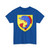 Color: Royal | Position: other | Image: 3