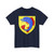 Color: Navy | Position: other | Image: 3