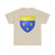 Color: Sand | Position: front | Image: 1