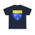 Color: Navy | Position: front | Image: 1
