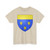 Blason famille fr Albignac (France) (Coat of Arms) T-Shirt