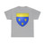 Blason famille fr Albignac (France) (Coat of Arms) T-Shirt