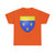 Blason famille fr Albignac (France) (Coat of Arms) T-Shirt