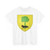 Color: White | Position: other | Image: 3