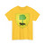 Color: Daisy | Position: other | Image: 3