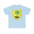 Color: Light Blue | Position: front | Image: 1