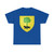 Color: Royal | Position: front | Image: 1