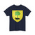 Color: Navy | Position: other | Image: 3