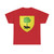 Color: Red | Position: front | Image: 1