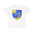 Color: White | Position: front | Image: 1