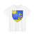 Color: White | Position: other | Image: 3