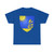 Color: Royal | Position: front | Image: 1