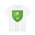Color: White | Position: other | Image: 3