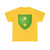 Color: Daisy | Position: front | Image: 1