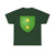 Color: Forest Green | Position: front | Image: 1