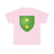 Color: Light Pink | Position: front | Image: 1