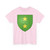 Color: Light Pink | Position: other | Image: 3