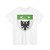 Color: White | Position: other | Image: 3