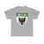 Color: Sport Grey | Position: front | Image: 1