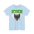 Color: Light Blue | Position: other | Image: 3