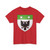 Color: Red | Position: other | Image: 3