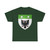 Color: Forest Green | Position: front | Image: 1