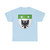 Color: Light Blue | Position: front | Image: 1