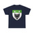 Color: Navy | Position: front | Image: 1