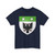 Color: Navy | Position: other | Image: 3