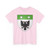 Color: Light Pink | Position: other | Image: 3