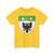 Blason Fr famille Acheson Labourd (England) (Coat of Arms) T-Shirt