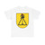 Color: White | Position: front | Image: 1