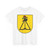 Color: White | Position: other | Image: 3