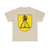 Color: Sand | Position: front | Image: 1