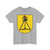 Color: Sport Grey | Position: other | Image: 3